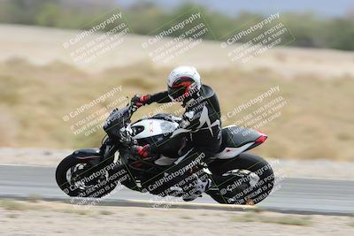 media/May-05-2025-Moto Forza (Mon) [[3c1838c5e5]]/2-B Group/Session 3 (Panning Test Turn 14 Inside)/